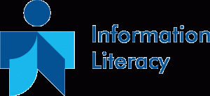 Information Literacy Logo