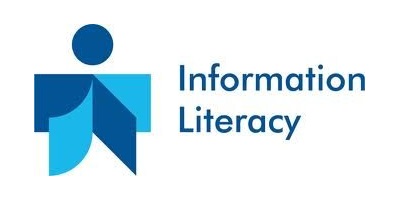 Information Literacy