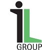 CILIP Information Literacy Group logo