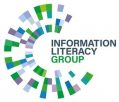 CILIP Information Literacy Group logo