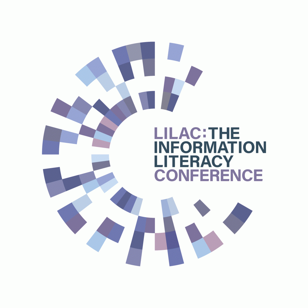 LILAC conference
