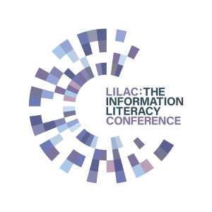 LILAC conference