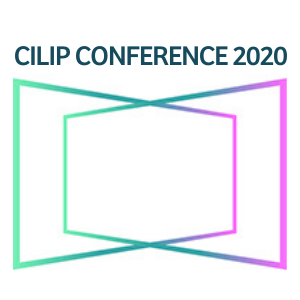 CILIP Conference 2020
