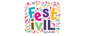 FestivIL by LILAC logo
