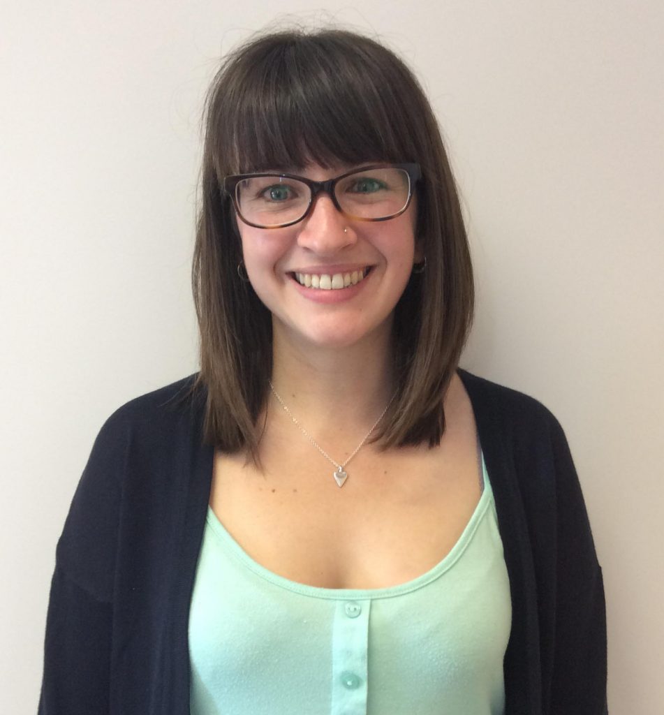 AmberEdwardsphoto Information Literacy site