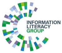 Information Literacy Group Logo