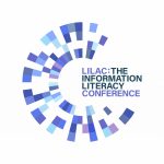 The LILAC conference logo