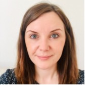 Picture of Yasmin Mulholland